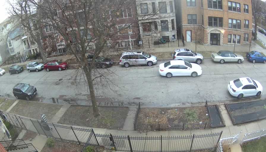 Reolink Camera One_00_Reolink Home Hub One_20260326184115.jpg